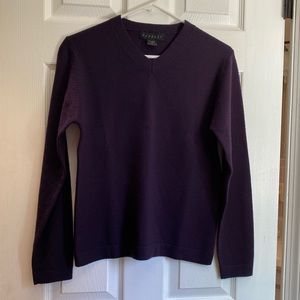 Express Sweater
